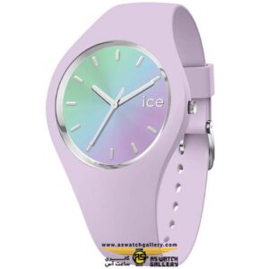 ساعت آیس واچ ICE sunset-Pastel lilac-Small