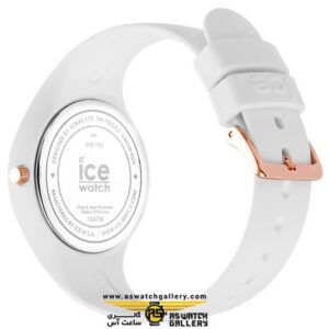 ساعت آیس واچ ICE sunset-Rainbow-Small