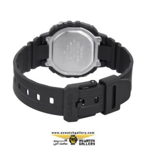 ساعت کاسیو LA-20WH-4ADF
