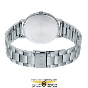 ساعت کاسیو MTP-B105D-1AVDF