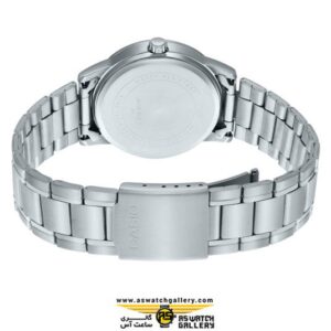ساعت کاسیو MTP-V002D-1B3UDF