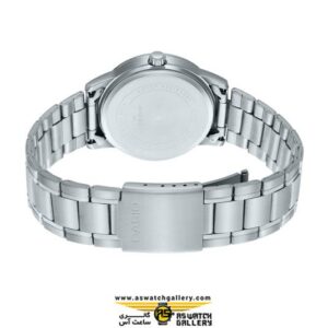 ساعت کاسیو MTP-V002D-7B3UDF