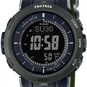 PRG-30