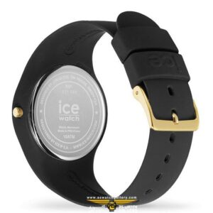 ساعت آیس واچ ICE cosmos-Blue infinity-Medium