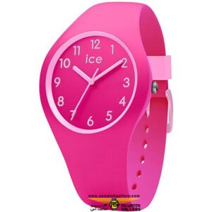 ساعت آیس واچ ICE ola kids-Fairy tale-small