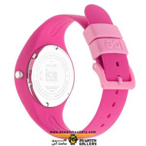 ساعت آیس واچ ICE ola kids-Fairy tale-small