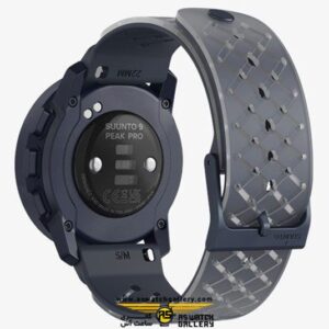ساعت سونتو SUUNTO 9 PEAK PRO OCEAN BLUE