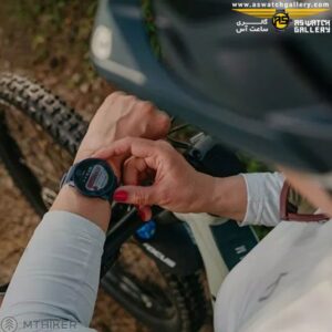 ساعت سونتو SUUNTO 9 PEAK PRO OCEAN BLUE
