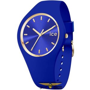 ساعت آیس واچ ICE blue-Artist blue-Small