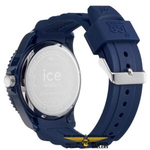 ساعت آیس واچ ICE forever-Dark blue-Bio-Large