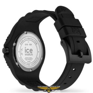 ساعت آیس واچ ICE generation-Black forever-Medium