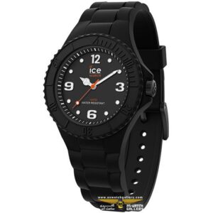 ساعت آیس واچ ICE generation-Black forever-Small