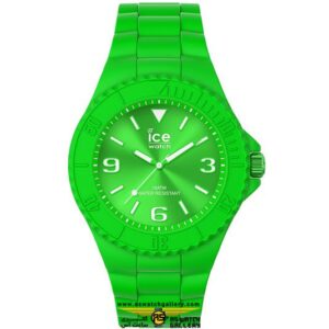 ساعت آیس واچ ICE generation-Flashy green-Medium