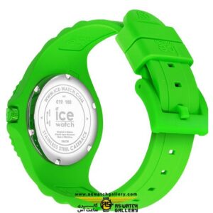 ساعت آیس واچ ICE generation-Flashy green-Medium