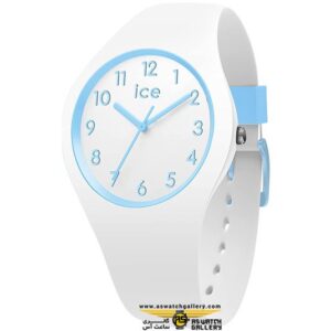 ساعت آیس واچ ICE ola kids-Cotton white-Small