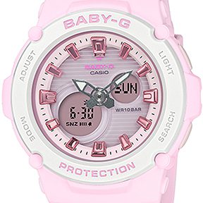 BGA-270