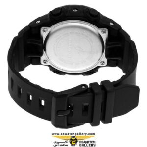 ساعت کاسیو بیبی جی BGA-280-1ADR