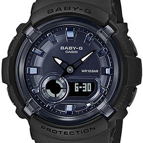BGA-280