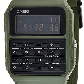 CA-53