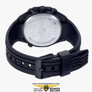 ساعت کاسیو ادیفایس ECB-10PB-1ADF