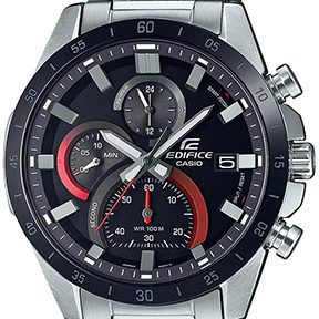 EFR-571