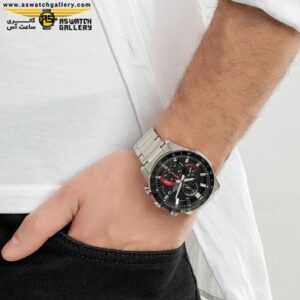 ساعت کاسیو ادیفایس EFR-571DB-1A1VUDF