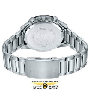 ساعت کاسیو ادیفایس EFR-571DB-1A1VUDF