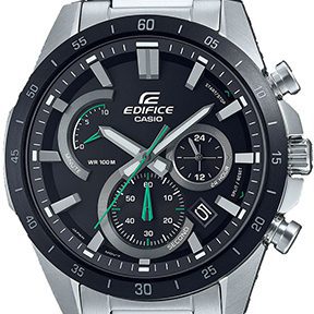 EFR-573