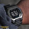 Casio 2025 gbx 100