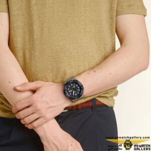 ساعت کاسیو MRW-210H-5AVDF