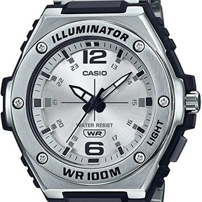 MWA-100