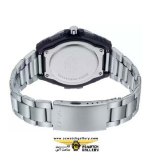 ساعت کاسیو MWA-100HD-7AVDF