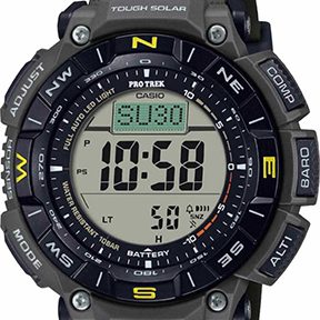 PRG-340