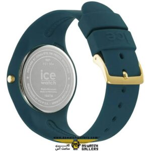 ساعت آیس واچ ICE horizon-Verdigris-Medium