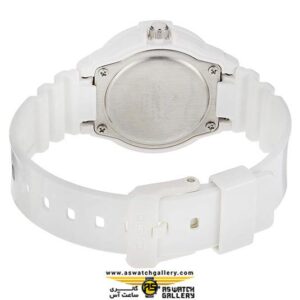ساعت کاسیو LRW-200H-3CVDF
