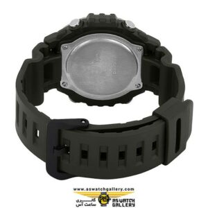 ساعت کاسیو MWD-110H-3AVDF