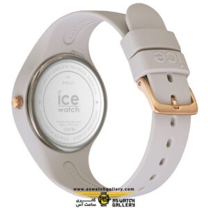 ساعت آیس واچ ICE glam brushed-Wind-Small