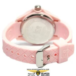 ساعت آیس واچ ICE sixty nine-Pink lady-Small