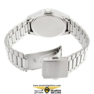 ساعت کاسیو MTP-1239D-2ADF