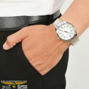 ساعت کاسیو MTP-1302D-7BVDF