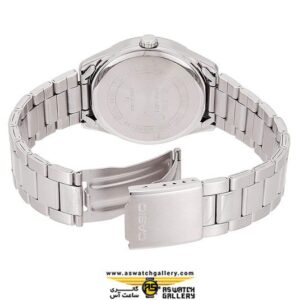 ساعت کاسیو MTP-1302D-7BVDF