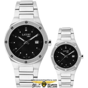ساعت ست لاکسمی 2-8148G-8148L