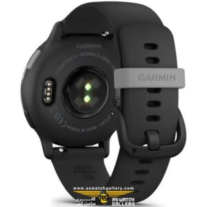 ساعت گارمین VIVOACTIVE 5 BLACK