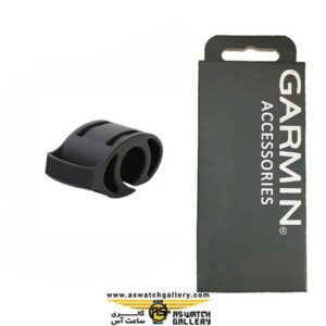 مانت دوچرخه ساعت گارمین bike mount