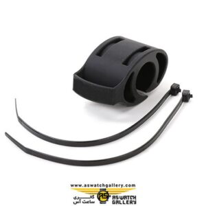 مانت دوچرخه ساعت گارمین bike mount