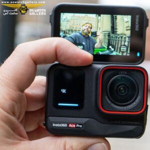 دوربین اینستا 360 Ace Pro