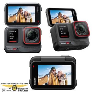 دوربین اینستا 360 Ace Pro