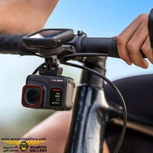 دوربین اینستا 360 Ace Pro