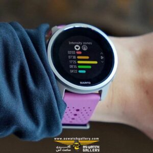 ساعت سونتو SUUNTO 5 PEAK Wildberry