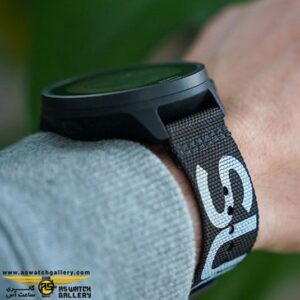 ساعت سونتو SUUNTO 9 BARO Titanium Limited edition